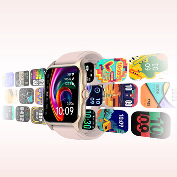Choosing the right smartwatch