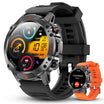 Motion 6 Silicone